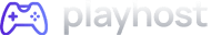 Xtra Gaming