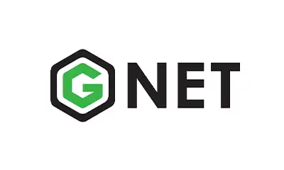 G-Net