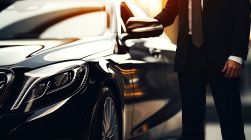 Global-Limo-Network-1