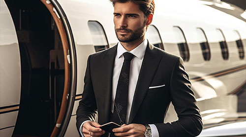 Global-Limo-Network-2