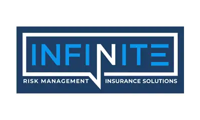 Infinite-Risk-Management