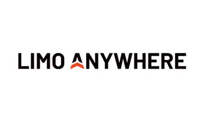 Limo-Anywhere-logo