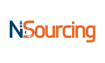 NSourcing-logo