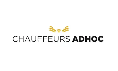 chauffeurs-adhoc-original